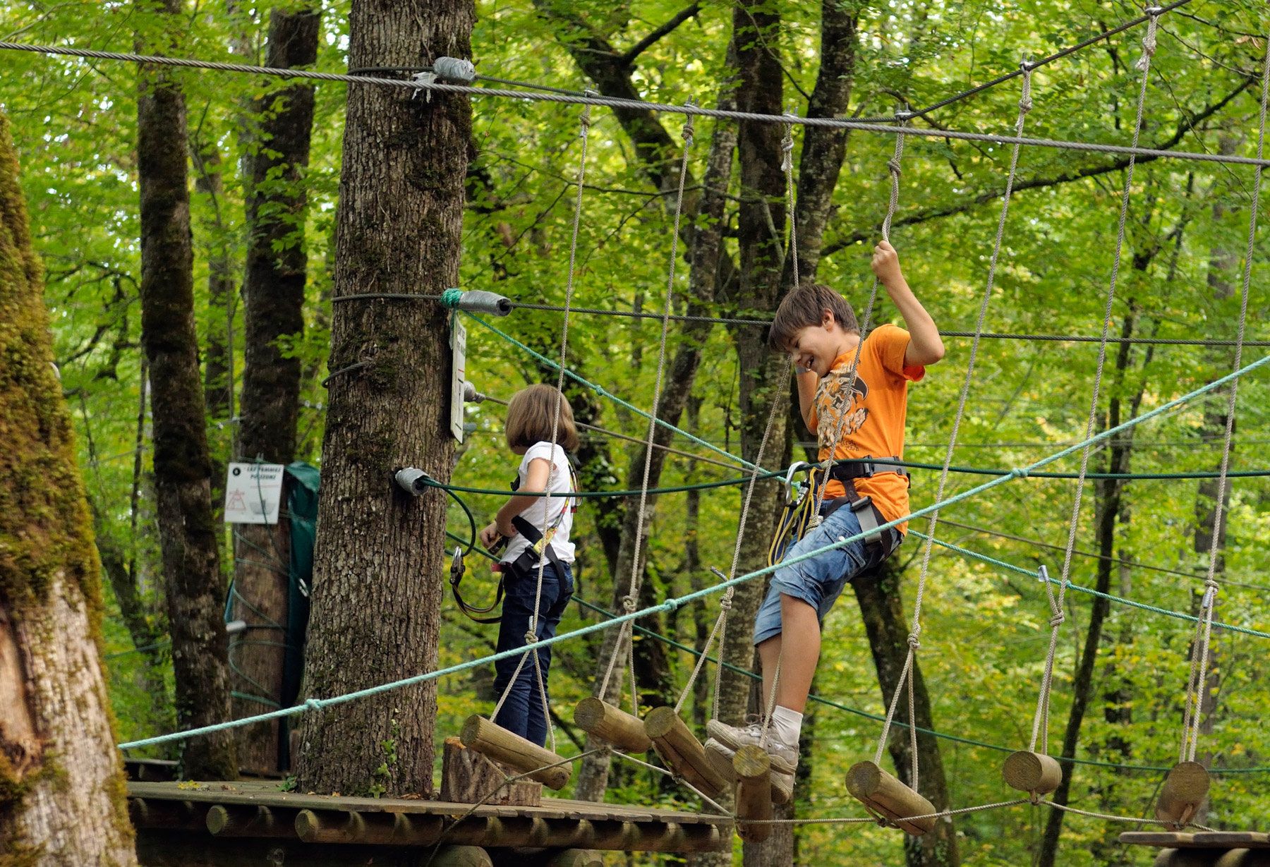 Lire la suite à propos de l’article Activité Dordogne : que faire au cœur du Périgord pour un séjour inoubliable ?