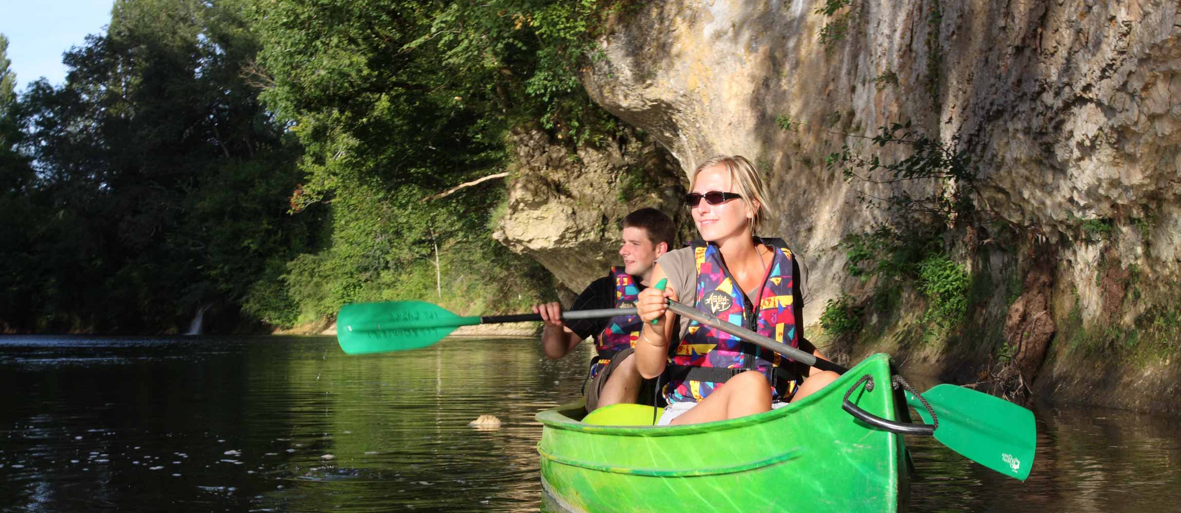 Lire la suite à propos de l’article Que faire autour de Sarlat ? Visites et activités au cœur du Périgord Noir
