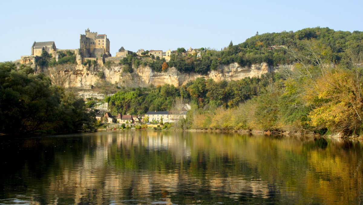 Lire la suite à propos de l’article Quelles activités faire en Dordogne avec des enfants ?